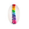 colorful-flipflops-rainbow