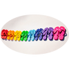 colorful-flipflops-rainbow
