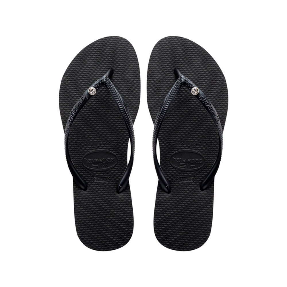 moschino bear sliders