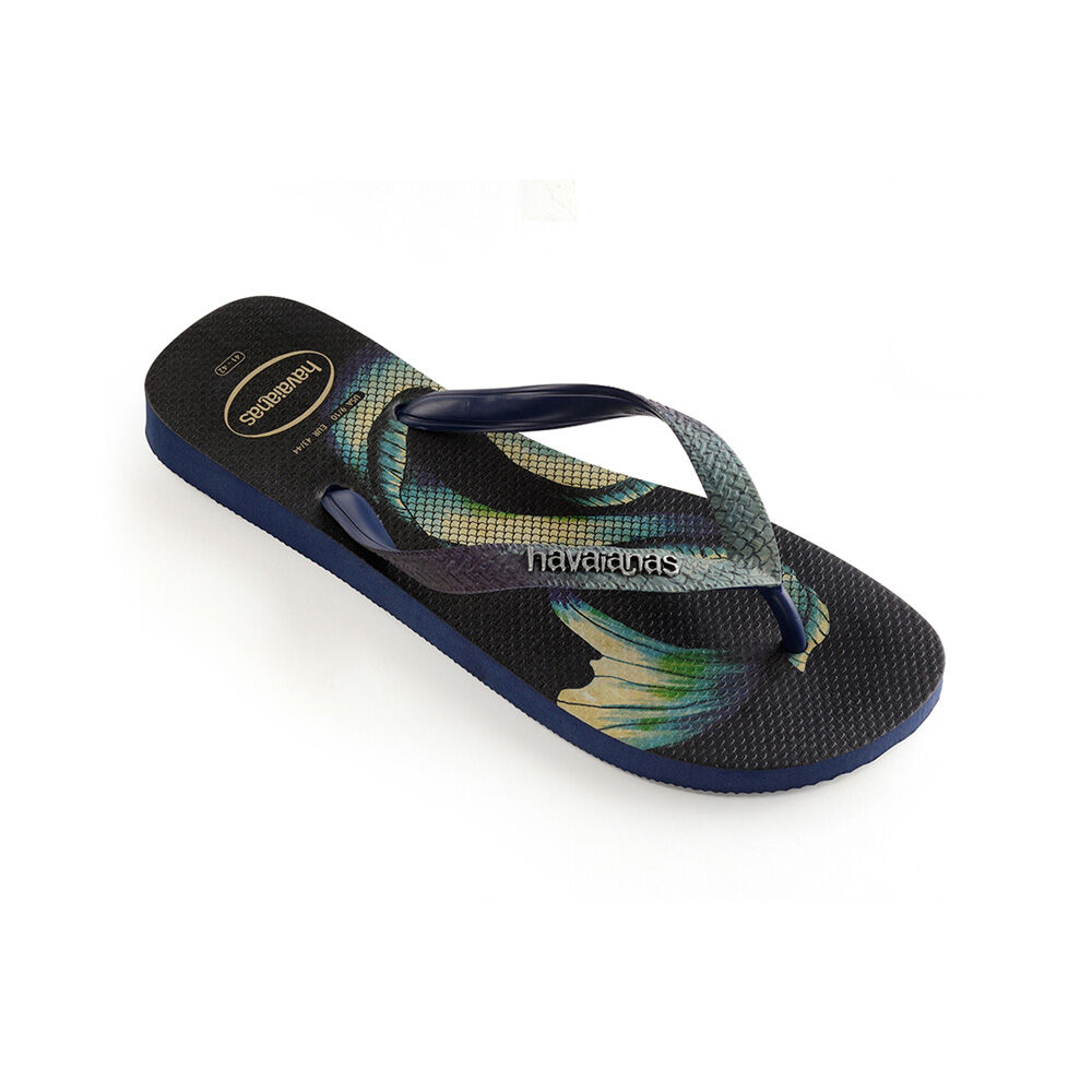 infinity flip flop